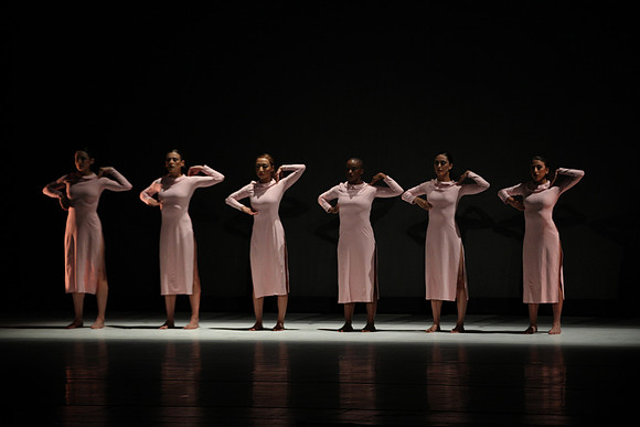 20140606_BH_Rosie_Herrera_Show_Girl_CG3P0062