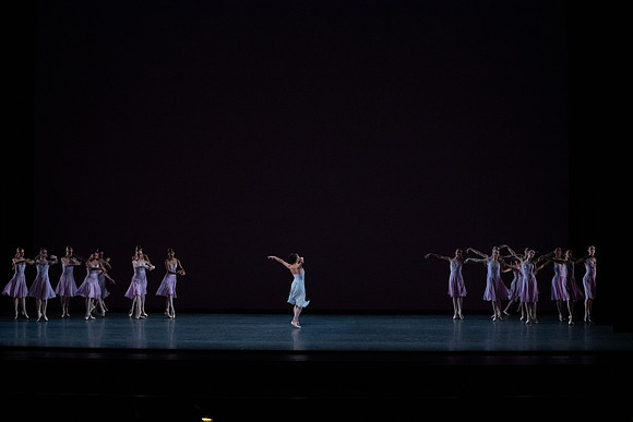 20250213_Walpurgisnacht_Ballet_MCB _DSC3001
