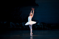 20151022_MCB_Swan_Lake_DR_Arsht_IMG_7674