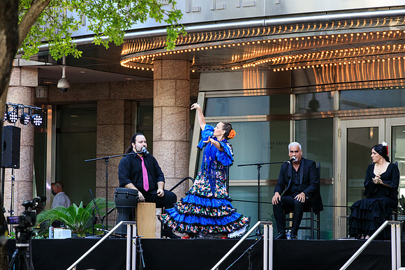 20210501_Siempre_Flamenco 173A4128