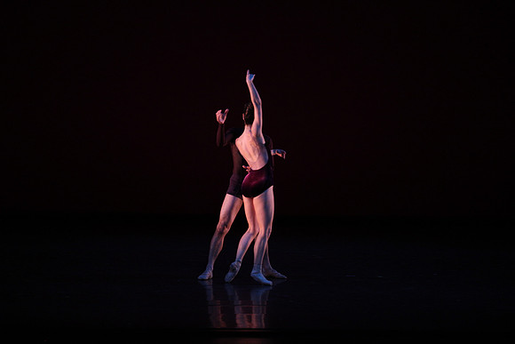 20151025_MCB_Vicera_2Cast_Arsht_CG3P2946