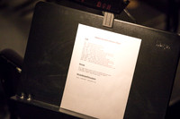 Salome Kristen Chambers 2 Cast