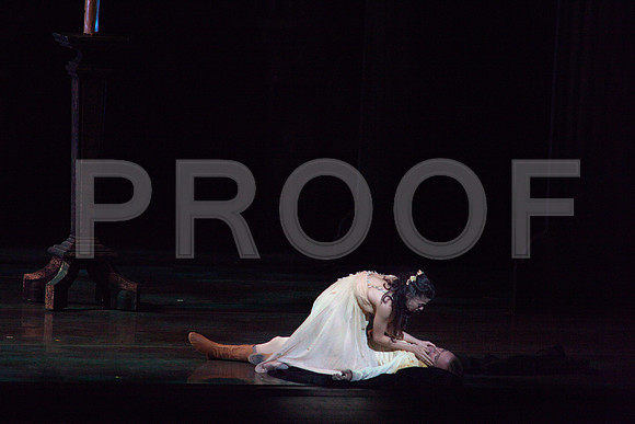 5029_DG_Miami_City_Ballet_Romeo_and_Juliet_Broward_center_2011_MG_7745