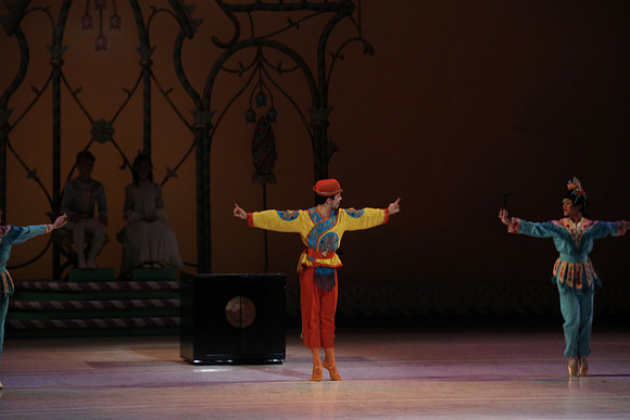 20141223_Nutcrackers_Arsht_A__CG3P0899