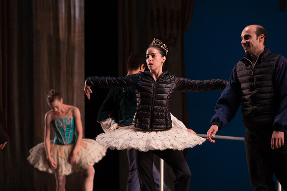 20180207_Theme_and_Variations_Backstage_73A0168
