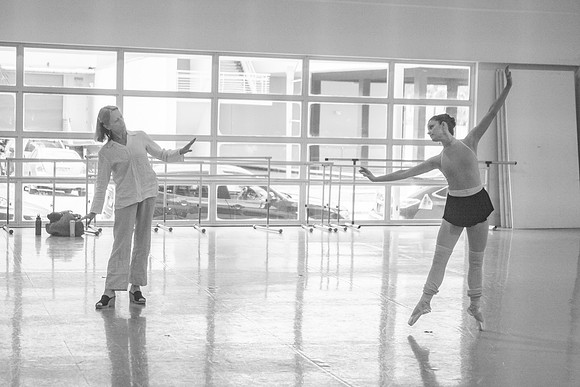 20120919_T_ 12-41-42_IMG_0106