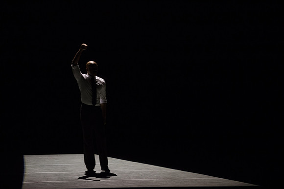 20170225_Alvin_Ailey_r.Evolution_Dream_PR_Closeup_73A3849