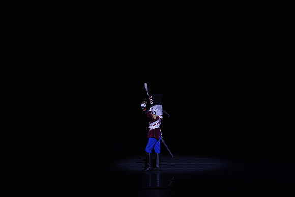 20211224_Nutcrackers_Arsht_DSC0059