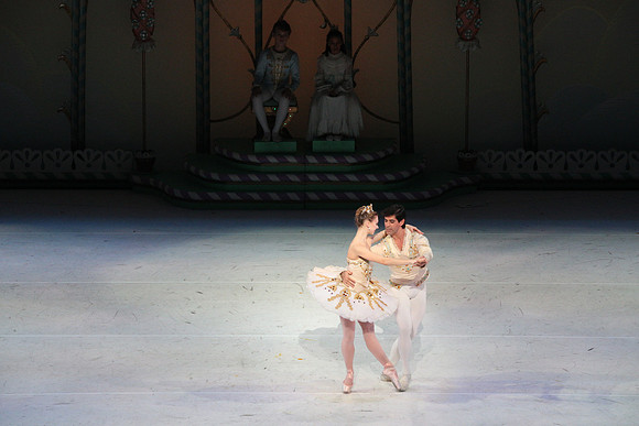 20141229_Nutcracker_WPB_PasDeDeux_CG3P2962