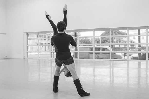 7001_DG_Rehersal_Ballet_MCB_FL_AL1B5872