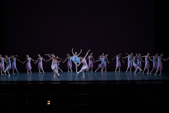 20250213_Walpurgisnacht_Ballet_MCB _DSC2985