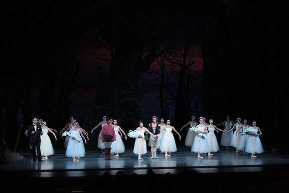 20161021_MCB_Giselle_Act2_Preformance_Arsht_9C7C0129