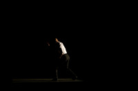 20170225_Alvin_Ailey_r.Evolution_Dream_PR_Closeup_73A3764