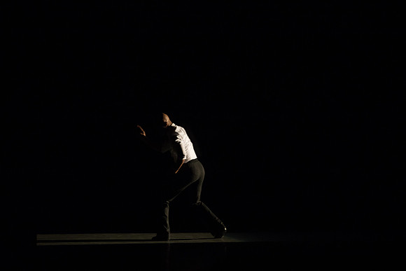 20170225_Alvin_Ailey_r.Evolution_Dream_PR_Closeup_73A3764