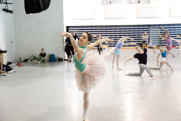 20170309_Who_Cares_Studio_Rehearsal_73A0302