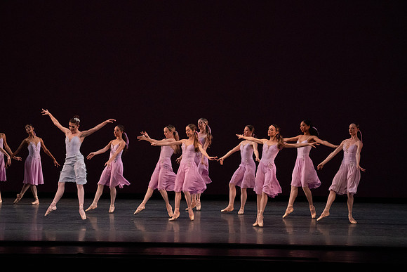 20250213_Walpurgisnacht_Ballet_MCB _DSC3007