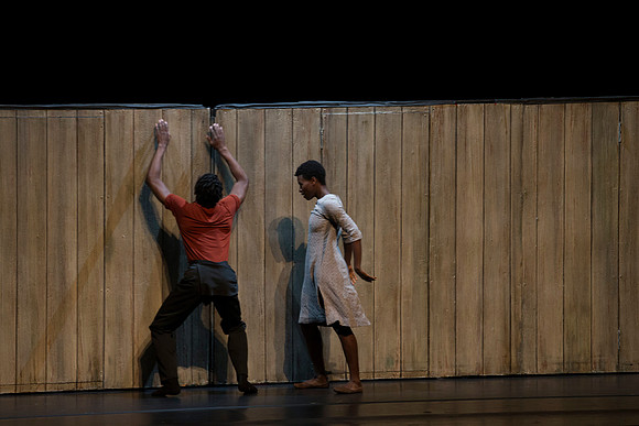 20170223_Alvin_Ailey_Walking_Mad_PR_Closeup_G3P1512