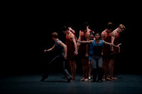 20240210_Winter_Mix_Concerto_DSCH_MCB_DSC4078