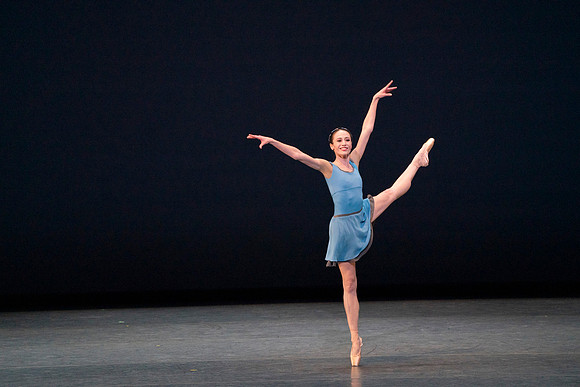 20240210_Winter_Mix_Concerto_DSCH_MCB_DSC4678