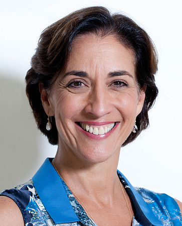 20120912_Lourdes_Portrait_IMG_0125