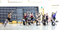 20150821_Year_of_The_Rabbit_Justin_Peck_Rehersal_075A3713