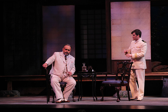 20141113_Madama_Butterfly_Arsht_CG3P0171