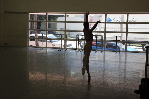 20150312_MCB_Raymonda_Variations_Studio_Lopez_Roma_9C7C7281