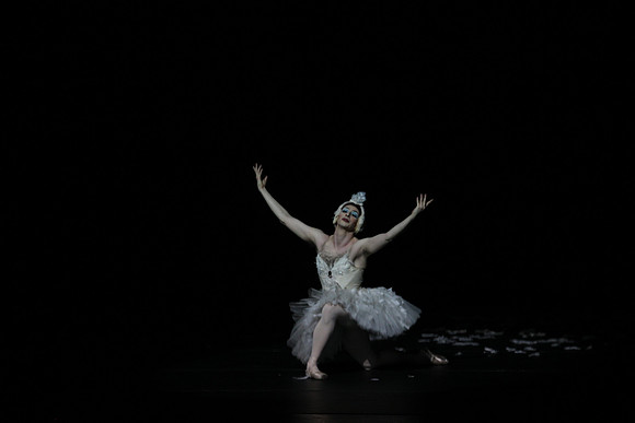 20150215_Les_Ballets_Trockadero_de_Monte_Carlo_CG3P0039