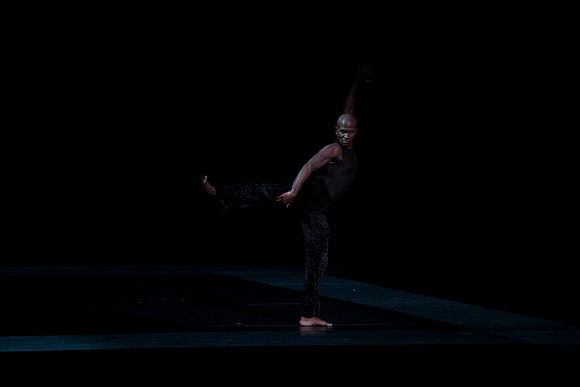 20170223_Alvin_Ailey_Deep_PR_Closeup_G3P0163