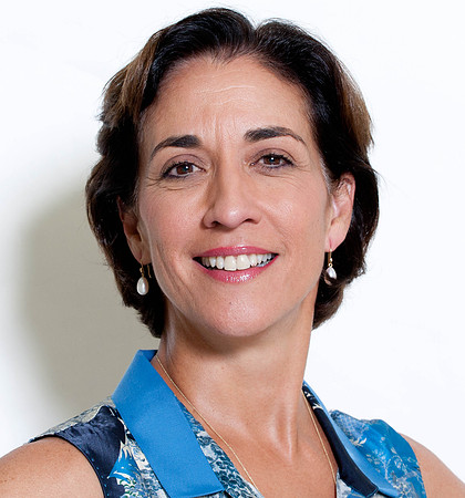 20120912_Lourdes_Portrait_IMG_0153