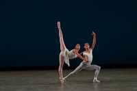 7005_DG_Broward_Art_Center_Ballet_MCB_FL_AL1B3163