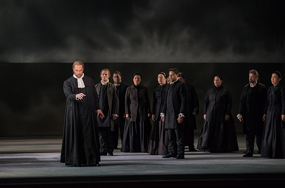 20171109Lucia Di Lammermoor_73A4228