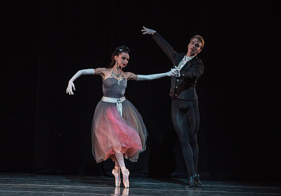 20180405_La Valse_Balanchine_Ravel__73A4294