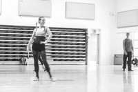 20120918_T_ 11-42-24_09-18-2012_IMG_0135