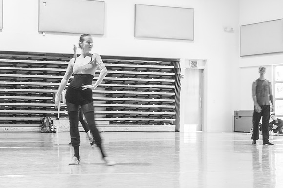 20120918_T_ 11-42-24_09-18-2012_IMG_0135