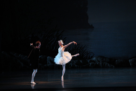 20151022_MCB_Swan_Lake_DR_Arsht_IMG_7831