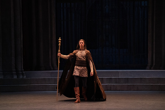 20240418_Swan_Lake_ACT_3_2_Cast_DSC8548.ARW