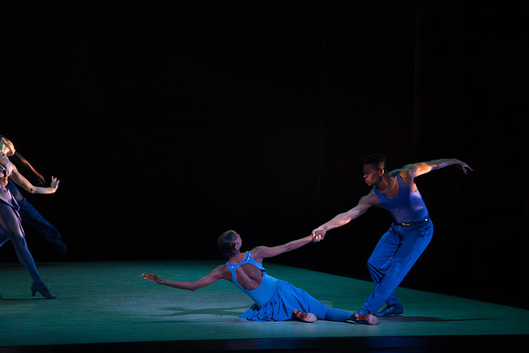 20170225_Alvin_Ailey_The_Winter_in_Lisbon_PR_Closeup_73A1101