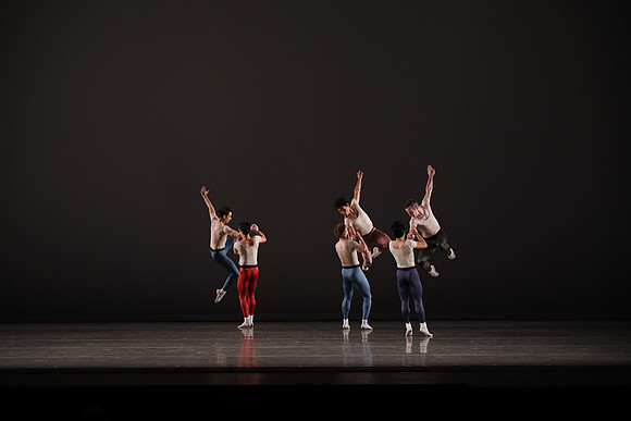 170112_Glass_pieces_Akhnaten_PR_MCB_73A7710