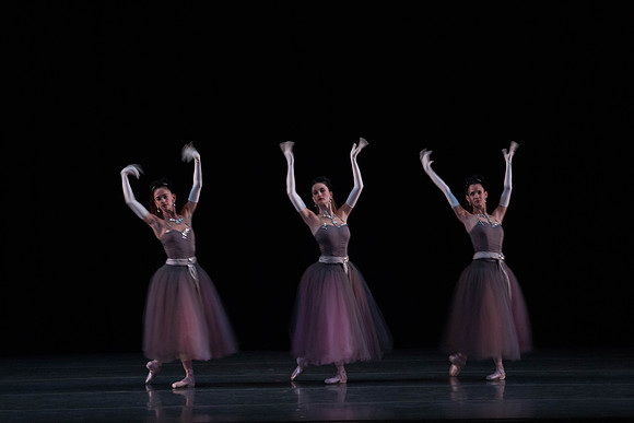 20180406_La_Valse_Motion_Blur_Balanchine_73A6987