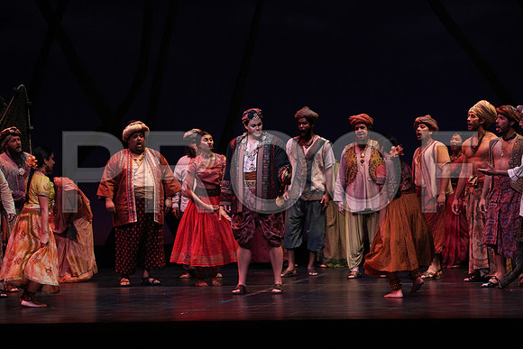 20150226_The_Pearl_Fisher_Act_29C7C0593