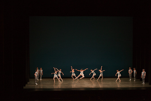 7005_DG_Broward_Art_Center_Ballet_MCB_FL_IMG_4603