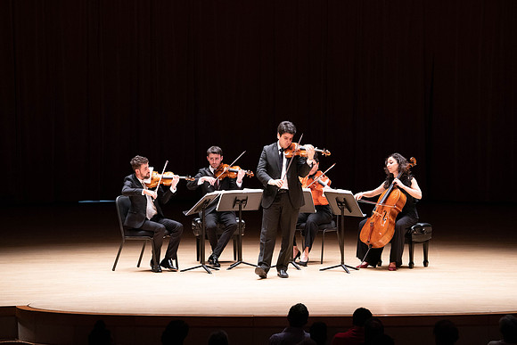 20200224_Micheal_Barenboim_Classical_DSC08266