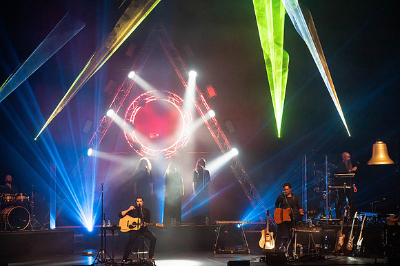 20221008_Pink_Floyd_Nation_DSC0887