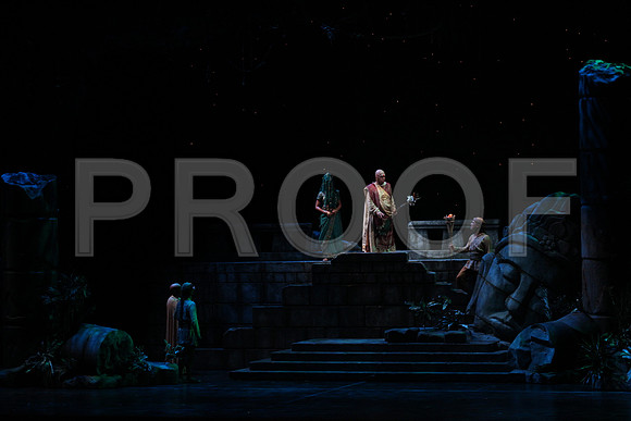 20150303_Pearl_Fisher_Act2_CG3P5846