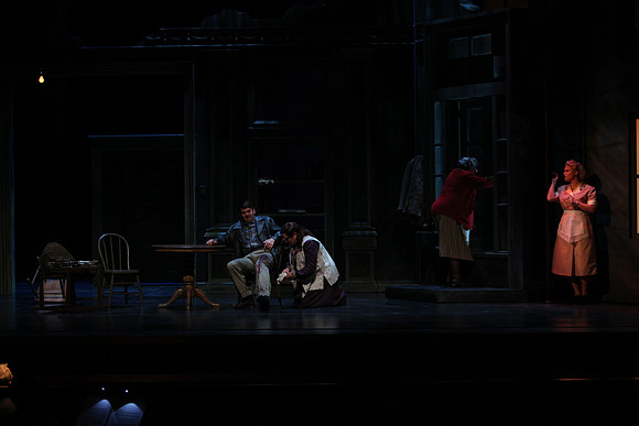 20150507_The_Cousul_Opera_CG3P5503