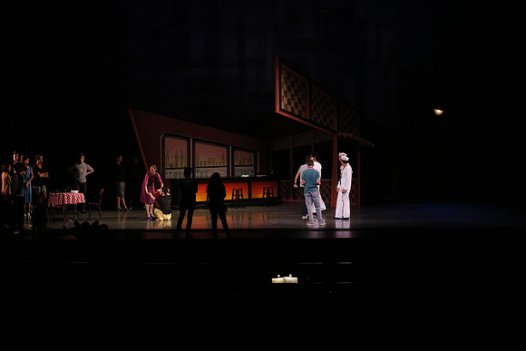 20151022_MCB_Fancy_Free_Warmup_Stage_Arsht_75A5251