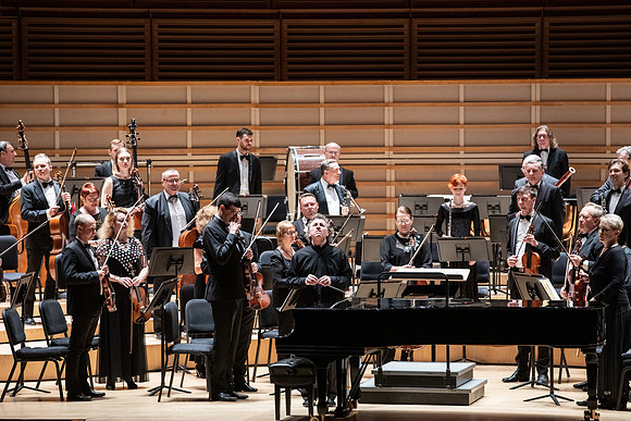 20191116_Symphony_Orchestra_of_Ukraine_173A6927