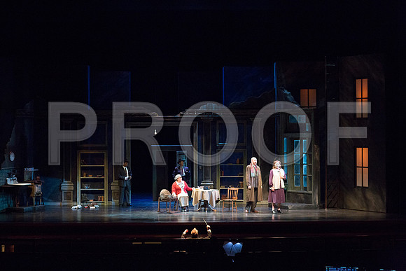 20150507_The_Cousul_Opera_9C7C4977