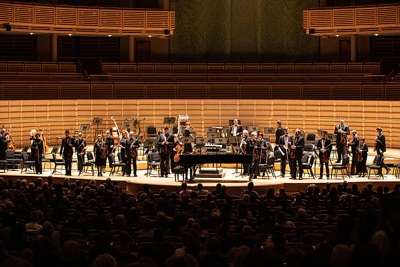 20191116_Symphony_Orchestra_of_Ukraine_173A6891